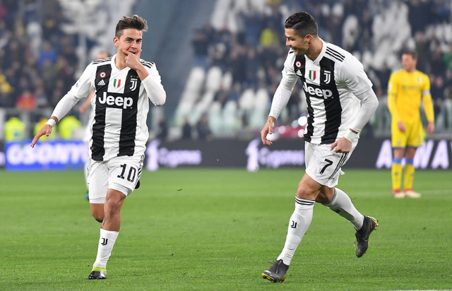 选择我们的五大优势